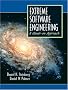 Extreme Software Engineering  A Hands-On Approach