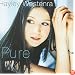 Hayley Westenra: Pure