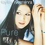 Hayley Westenra: Pure