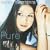 Hayley Westenra: Pure