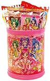 Yes!プリキュア5GoGo!サークルBOX  (食玩)