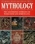 Mythology