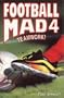Football Mad: No.4 (Hippo Sport)