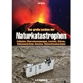Das gro�e Lexikon der Naturkatastrophen