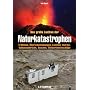 Das gro�e Lexikon der Naturkatastrophen