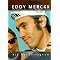 VeloPress: Books About Cycling History