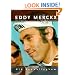 Eddy Merckx: The Greatest Cyclist of the 20th Century