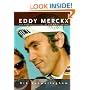Eddy Merckx: The Greatest Cyclist of the 20th Century