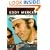 Eddy Merckx: The Greatest Cyclist of the 20th Century