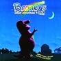 Barney's Great Adventure: The Movie