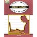 Study Skills Strategies: Outlining