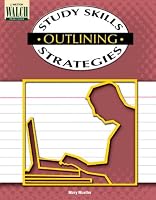 Study Skills Strategies: Outlining