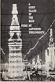Ferlinghetti Coney Island of the Mind