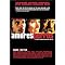 Some (good) foreign films I've seen