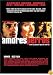 Amores Perros