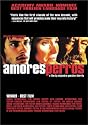 Amores Perros