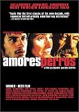 Amores perros
