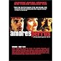 Amores Perros