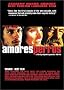Amores Perros Amores Perros