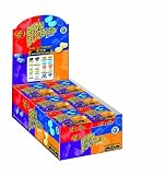 BeanBoozled - 1.6 oz boxes