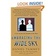 Embracing the Wide Sky: A Tour Across the Horizons of the Mind