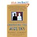 Embracing the Wide Sky: A Tour Across the Horizons of the Mind