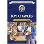 Ray Charles: Young Musician (Childhood of Famous Americans)
