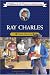 Ray Charles: Young Musician (Childhood of Famous Americans) by Susan Sloate