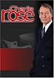 Charlie Rose - Saud al-Faisal / Tzipi Livni (September 25, 2007)