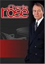 Charlie Rose - Warren Buffett (October 1, 2008)