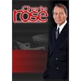 Charlie Rose - Jeremy Paxman (May 15, 2007)