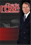 Charlie Rose - John Rigas  (August 10, 2007)