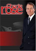 Charlie Rose - Warren Buffett (October 1, 2008)