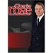 Charlie Rose - Christian Bale / Dov Seidman / Jessie Gruman (July 11, 2007)