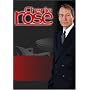 Charlie Rose - Christian Bale / Dov Seidman / Jessie Gruman (July 11, 2007)