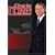 Charlie Rose - The Charlie Rose Science Series: Stem Cell Research (May 16, 2007)