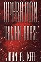 Operation Trojan Horse