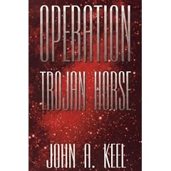 Operation Trojan Horse