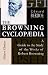 The Browning Cyclop�dia: A Guide to the Study of the Works of Robert Browning. With Copious Explanatory Notes and References on All Difficult Subjects