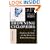 The Browning Cyclop�dia: A Guide to the Study of the Works of Robert Browning. With Copious Explanatory Notes and References on All Difficult Subjects