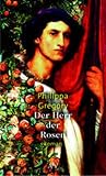 Produkt-Bild: Der Herr der Rosen.