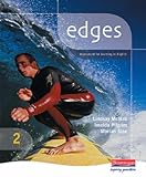 Edges : assessment for learning in English. 2