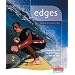 Edges Student Book 2