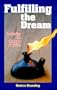 Fulfilling the Dream: Confronting the Challenge of Racism