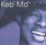 Slow Down [Bonus Tracks] (UK Import)
