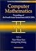 Computer Mathematics: Proceedings of the Fourth Asian Symposium (Ascm 2000), Chiang Mai, Thailand 17-21 December 2000 (Lecture Notes Series on Computing)