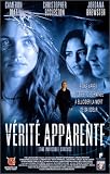 Revue Seven 7  / Vérité apparente