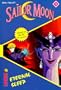 Eternal Sleep (Sailor Moon: The Novels, Book 5)