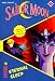 Book Eternal Sleep (Sailor Moon: The Novels, Book 5)