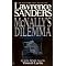 Original 7 McNally's by Lawrence Sanders; 6 by Vincent Lardo